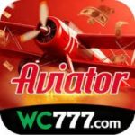 WC77 Game